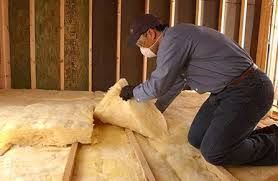 Best Attic Insulation Installation  in Abingdon, VA